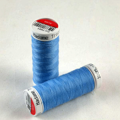 Zelenočervená metráž - kostky a kostičky