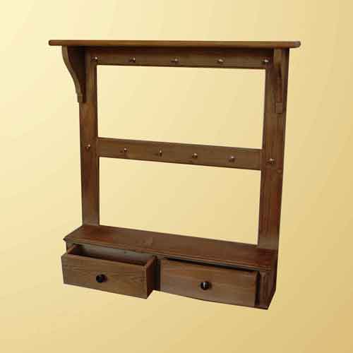 police se zásuvkami