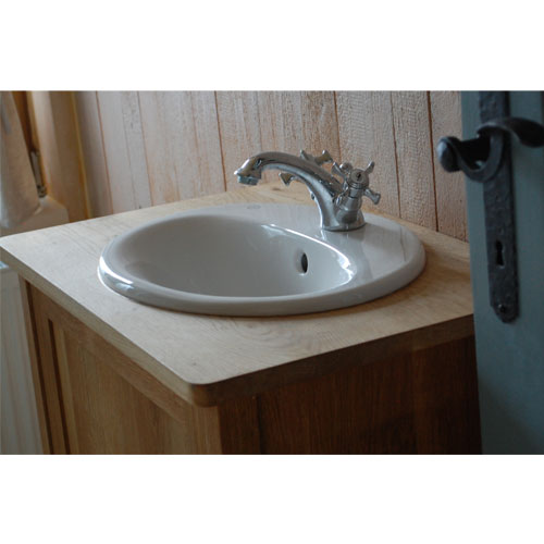 skříňka pod umyvadlo