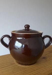 Sádlák 1,5 l