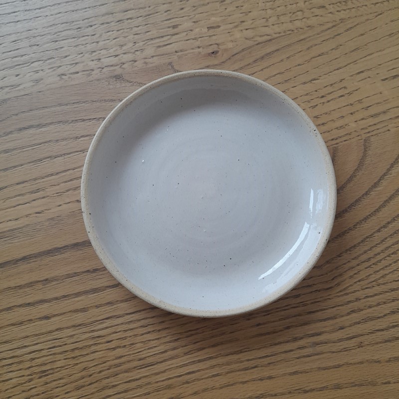 Podmiska průměr 17 cm