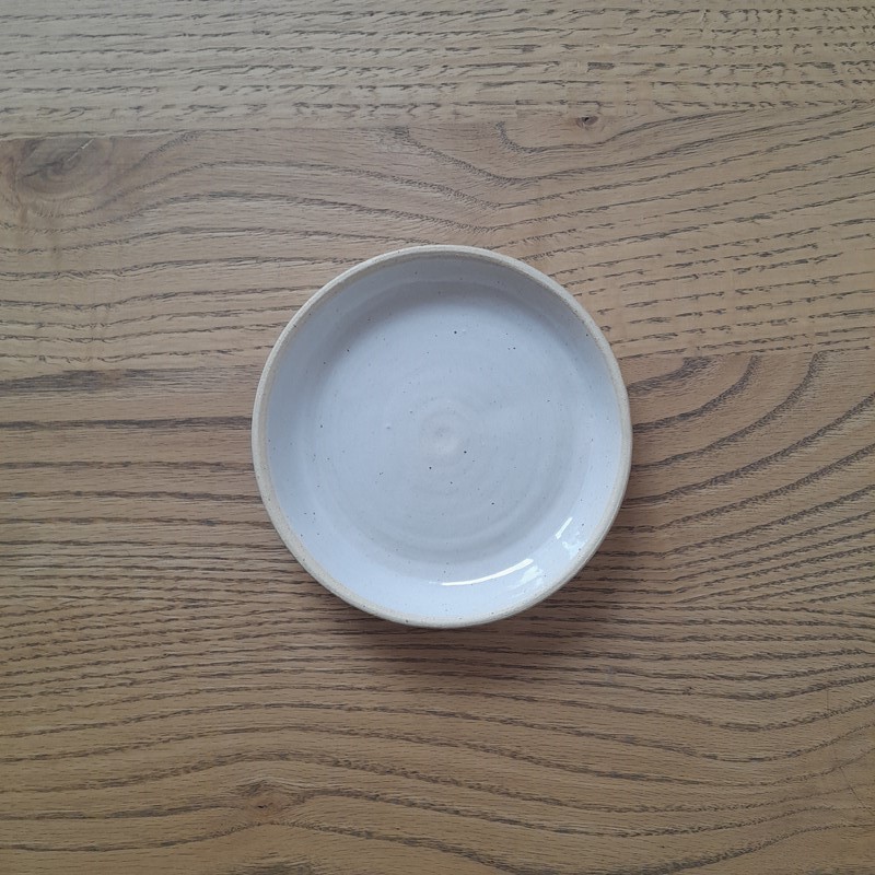 Podmiska průměr 15 cm