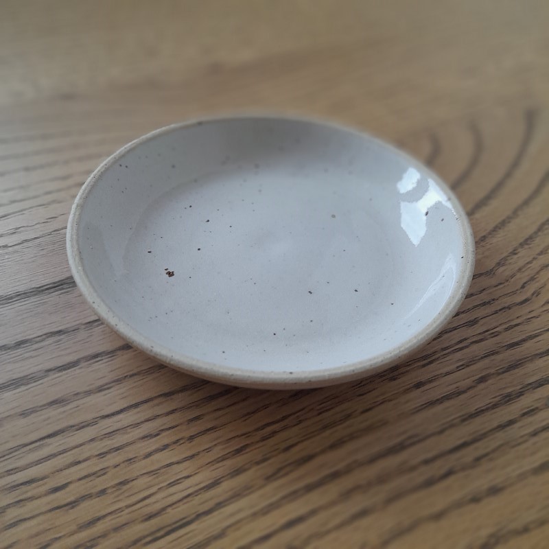 Podmiska průměr 10 cm