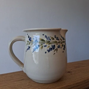 Keramický džbán 1,5 l