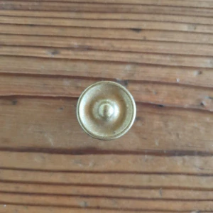 Knopka K 5
