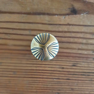 Knopka K 6