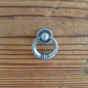 Knopka K 18