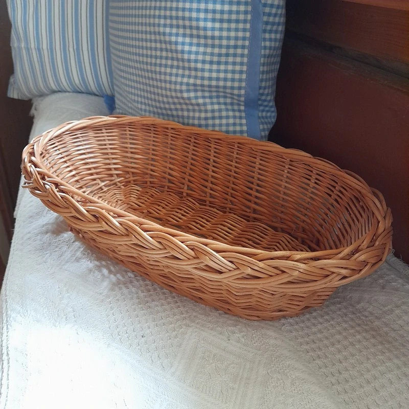 Ošatka vyšší bez oušek