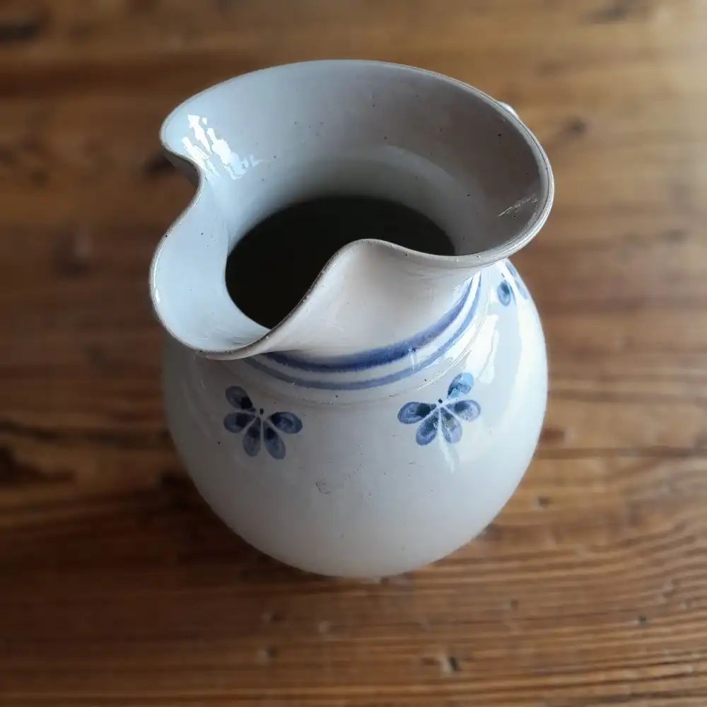 Džbán zdobený 1,5 l