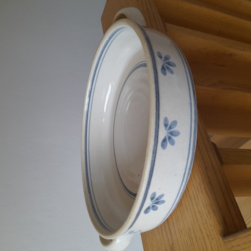 Zapékací tác vysoký 31 cm