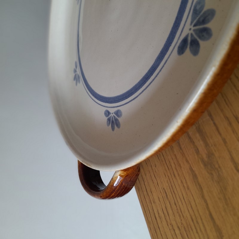 Zapékací tác 37 cm