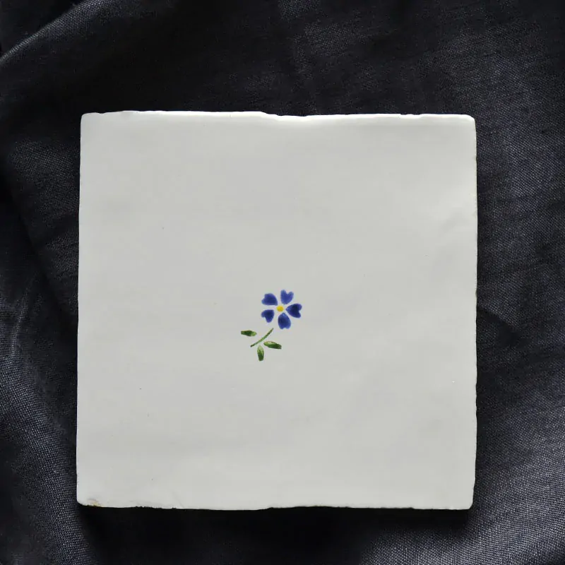 A typ obkladu 12,3 x 12,3 cm