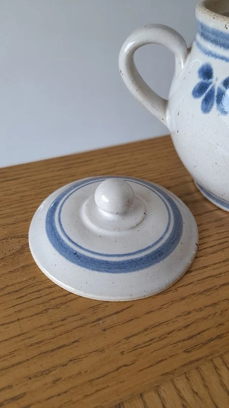 Sádlák zdobený 0,5 l