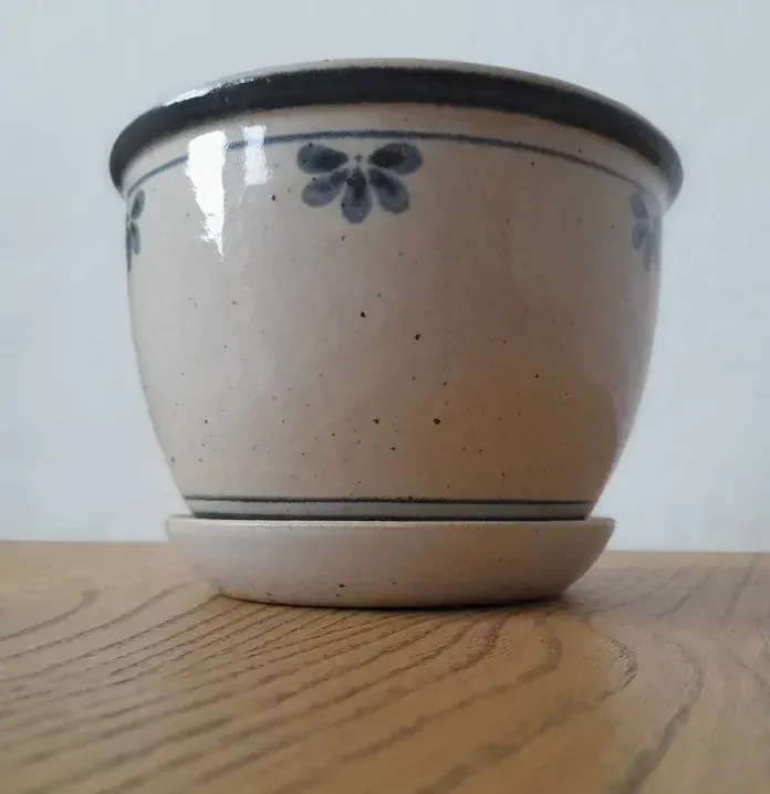 Podmiska průměr 15 cm