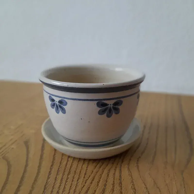 Podmiska průměr 10 cm