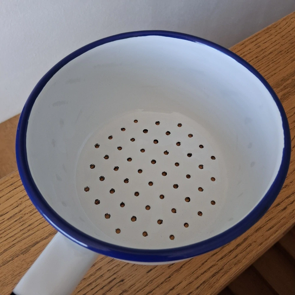 Cedník 1,5 l