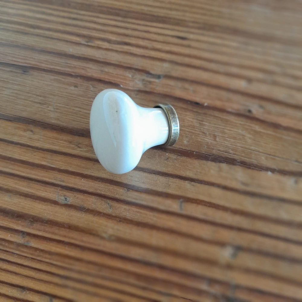 Knopka BM 1