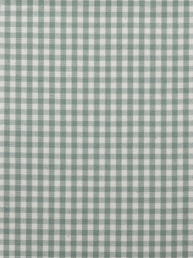 Starozelená metráž - kostky malé