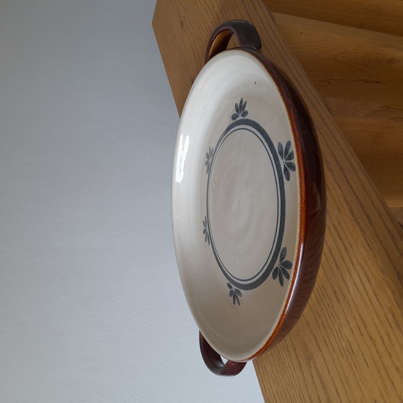 Zapékací tác 25 cm