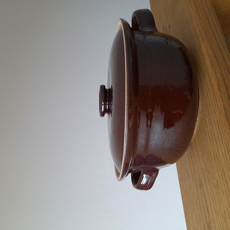 Zapékací mísa 2 l