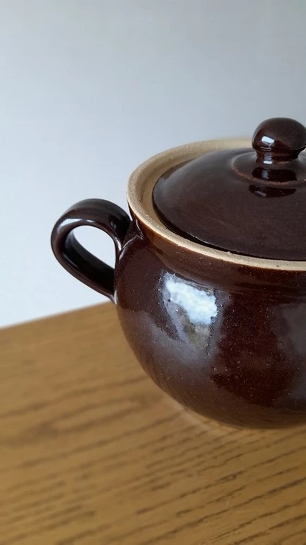 Sádlák 1,5 l