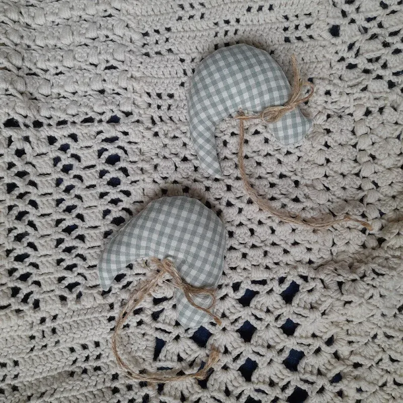 Ptáček k zavěšení