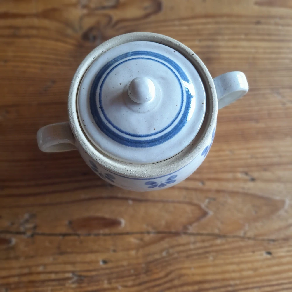 Sádlák zdobený 1,5 l