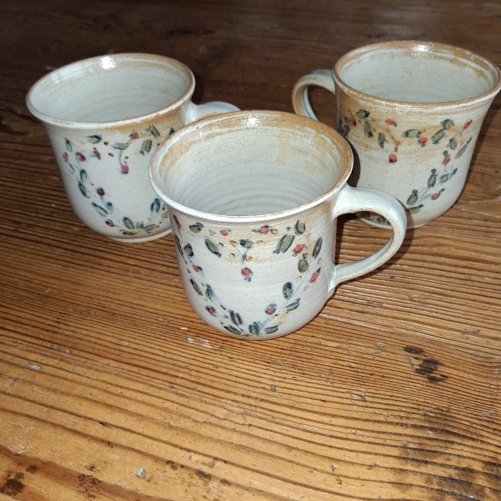 Hrnek srdíčkový 0,3 l