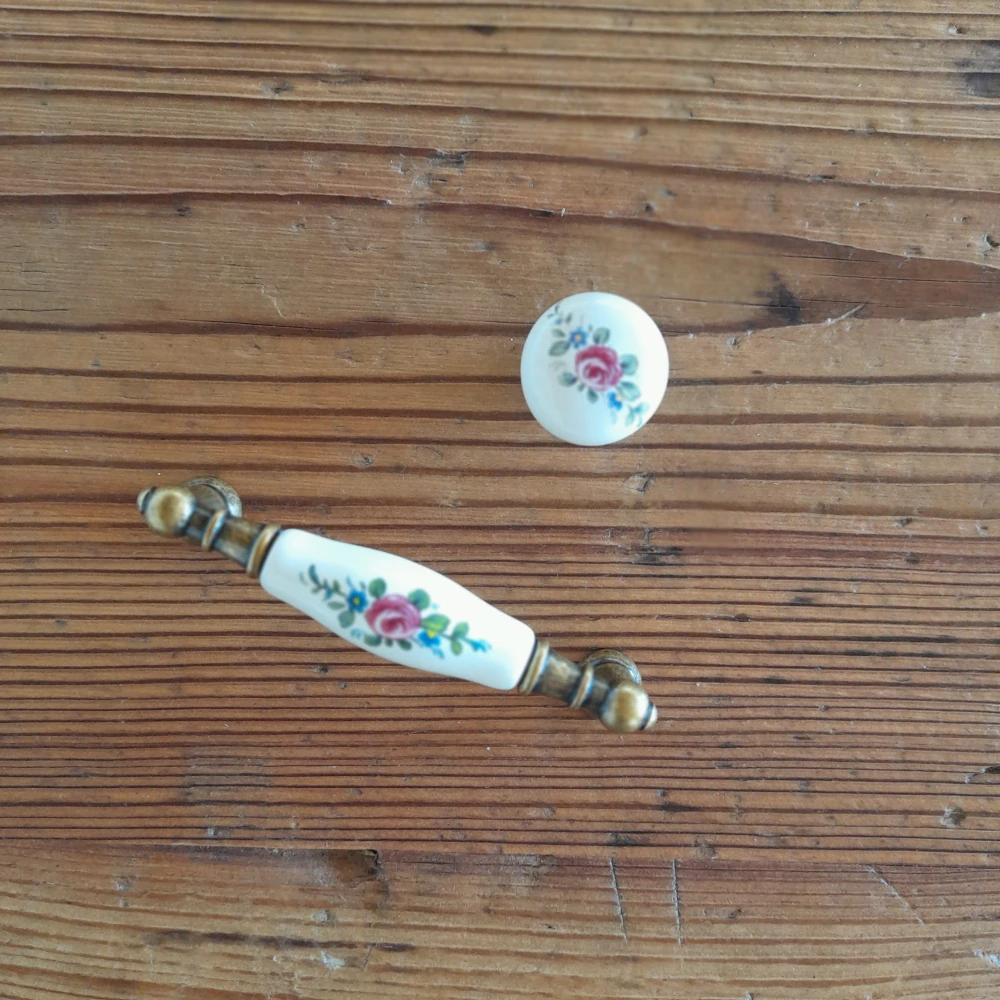 Knopka BM 2