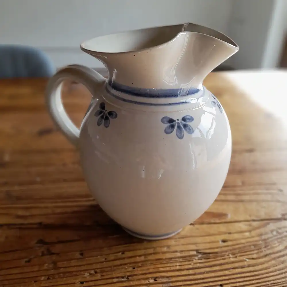 Džbán zdobený 1,5 l