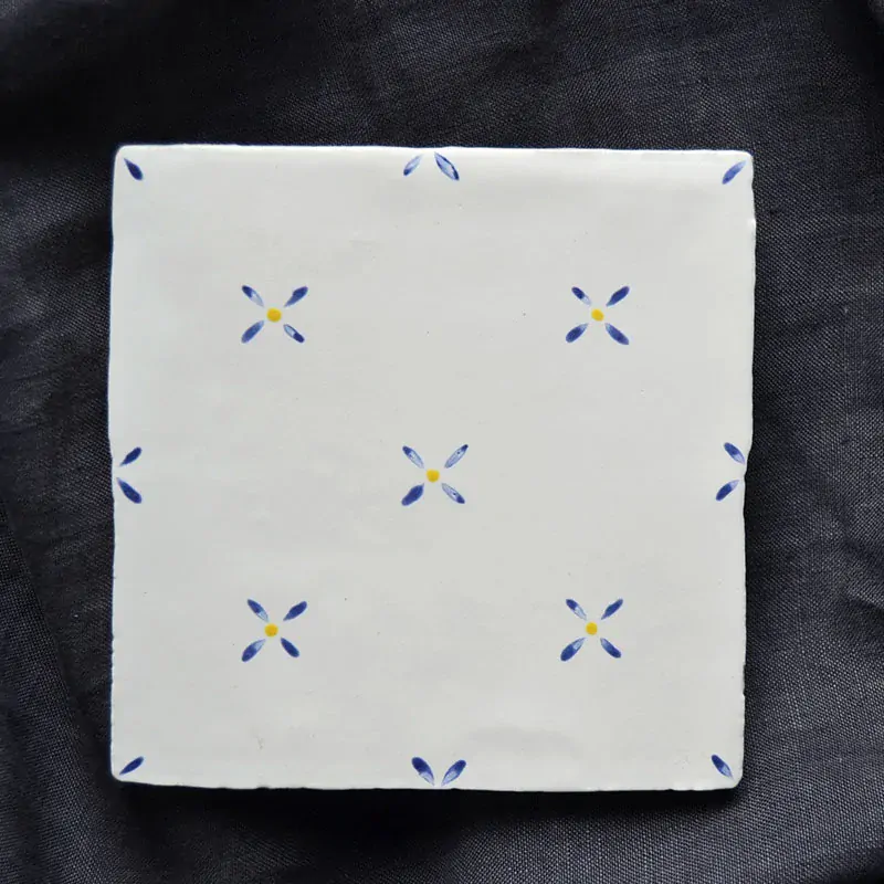 A typ obkladu 12,3 x 12,3 cm