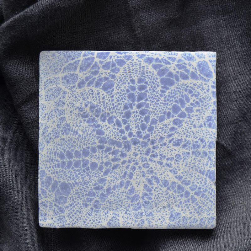 B typ obkladu 15 x 15 cm