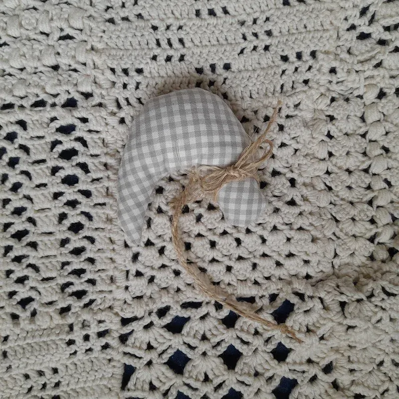 Ptáček k zavěšení