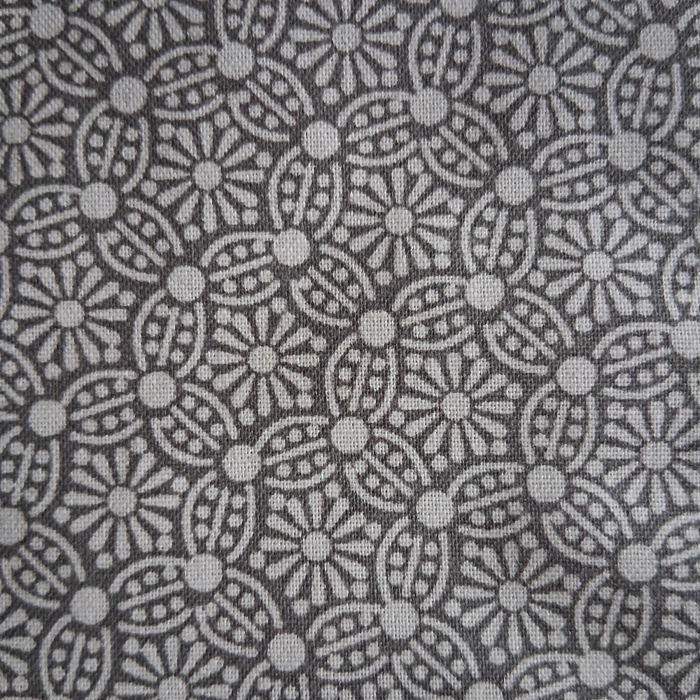 Chlebník kulatý přírodní