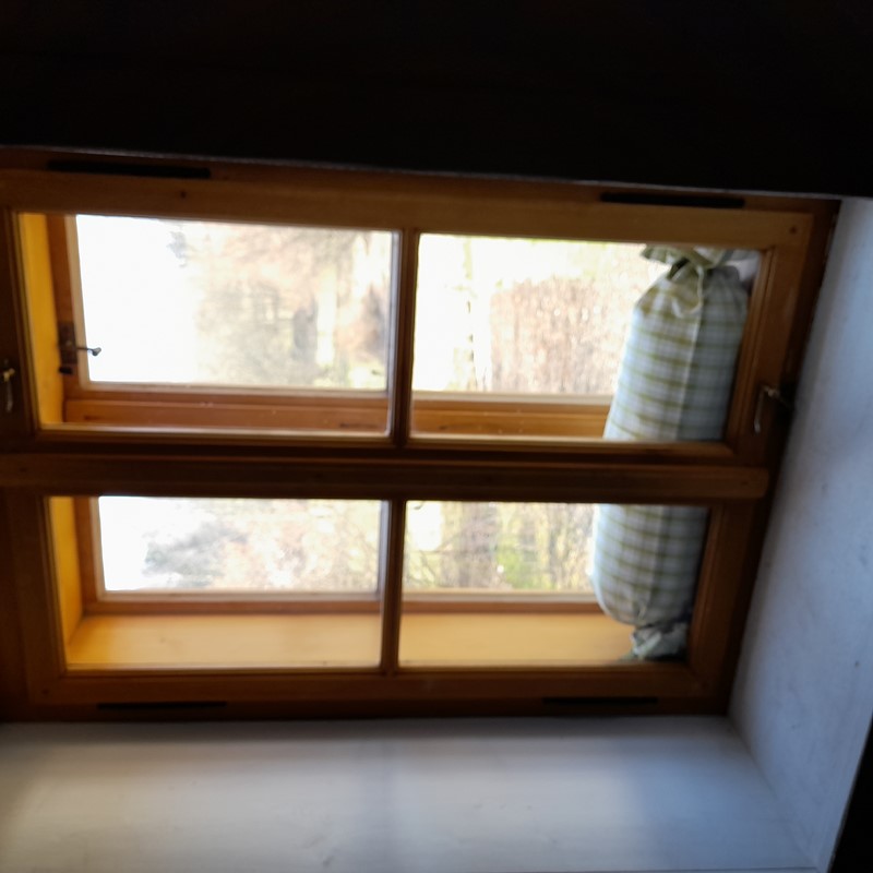 Potah na váleček - sv. zelený (kostky velké)