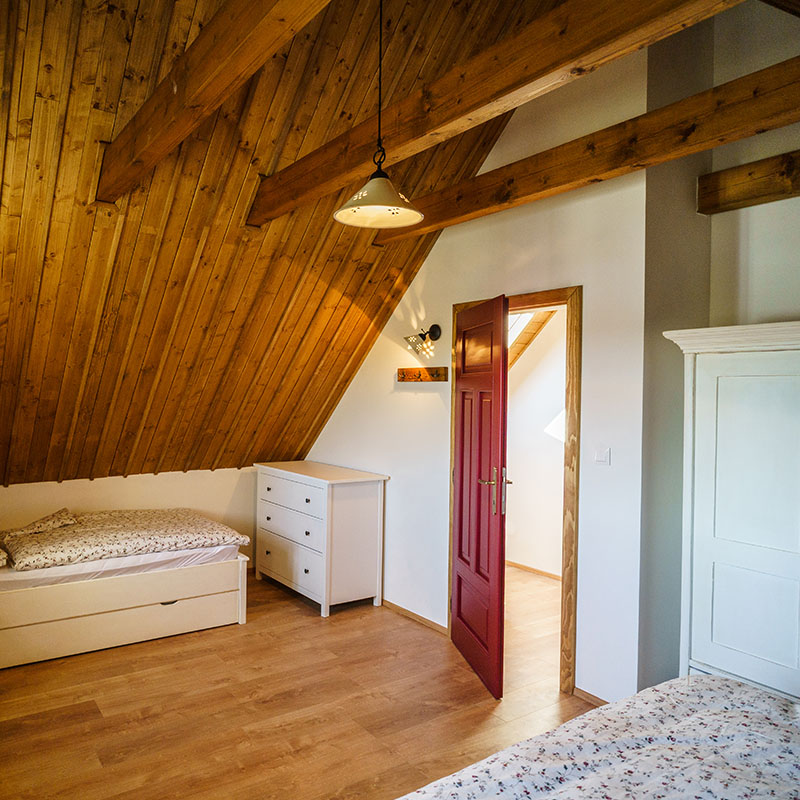 Závěsné světlo č. 115